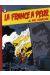 Nic oumouk tome 2 - la france a peur