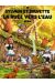 sylvain et sylvette tome 53 - la ruée vers l'eau