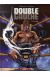 Double gauche tome 2 - ivanna