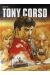 Tony corso tome 4 - l'affaire kowalesky