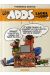 Les ados laura et ludo tome 2