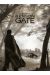Le maître de benson gate tome 2 - huit petits fantômes