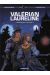 Valérian - intégrale valérian et laureline tome 1