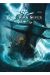 Long john silver tome 2
