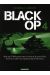 Black op tome 4
