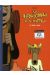 The autobiography of mitroll tome 1 - mum is dead