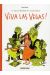 Les petites prouesses de clara pilpoile tome 2 - viva las vegas
