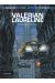 Valérian - intégrale valérian et laureline tome 5