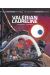 Valérian - intégrale valérian et laureline tome 6