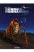 Terres lointaines tome 1