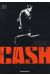 johnny cash tome 1 - une vie, 1932-2003
