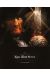 long john silver tome 1 - lady vivian hastings - édition luxe