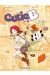 cutie b. tome 1