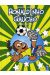ronaldinho gaucho tome 1 - le roi du dribble