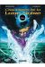 Chroniques de la lune noire tome 0 - en un jeu cruel