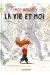 Pico bogue tome 1 - la vie et moi