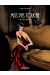Miss pas touche tome 3