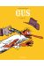 Gus tome 3