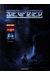 Siegfried (édition spéciale) tome 1