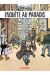 Jack palmer tome 14 - enquête au paradis