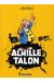 Achille talon - intégrale tome 5
