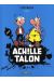Achille Talon - intégrale tome 14