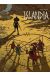 islandia tome 3 - islandia tome 3