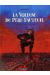 la voleuse du père-fauteuil ; intégrale