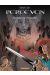Percevan tome 14 - les marches d'Eliandysse