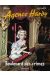 Agence hardy tome 6 - boulevard des crimes