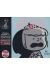 Snoopy & les peanuts - intégrale tome 5 - (1959-1960)