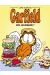 garfield tome 46 - moi, gourmand?