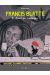Les aventures de francis blatte tome 1 - le chant du rastaman
