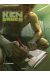 Ken games tome 1 - pierre