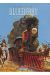 Blueberry tome 7 - le cheval de fer