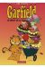 Garfield (Indispensables) tome 32