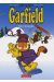 Garfield (Indispensables) tome 36