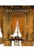 Quai d'orsay tome 1 - chroniques diplomatiques