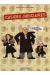 Casiers judiciaires tome 1