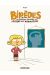 Bipèdes