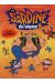 Sardine de l'espace tome 9 - loto des nombrils