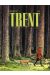 Trent - intégrale tome 1
