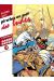 barbe rouge - intégrale tome 10 - pirates en mer des indes