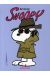 snoopy tome 3 - intrépide snoopy