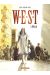 W.e.s.t tome 5 - megan