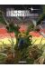 Terres lointaines tome 2