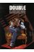 double gauche tome 3 - Mimsy