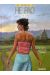 Les voyages d'he pao tome 5 - un matin pour tout horizon