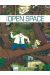 Dans mon open space tome 2 - jungle fever