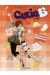 cutie b. tome 2